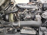 Isuzu NPR 75 K-10