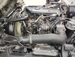 Isuzu NPR 75 K-11