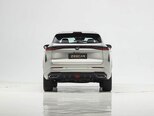 Changan Uni-Z-4