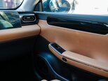 Leapmotor C01-21