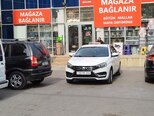 LADA (VAZ) Vesta-9