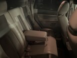 Jeep Grand Cherokee-13