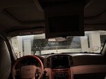 Jeep Grand Cherokee-12