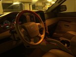 Jeep Grand Cherokee-11