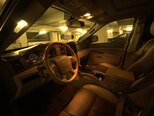 Jeep Grand Cherokee-10