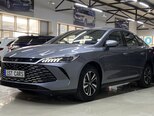 BYD Qin Plus-3
