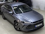 BYD Qin Plus-6