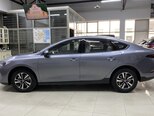 BYD Qin Plus-7
