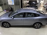BYD Qin Plus-8