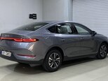 BYD Qin Plus-11