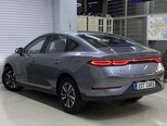 BYD Qin Plus-12