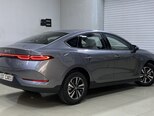 BYD Qin Plus-13
