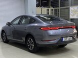 BYD Qin Plus-10