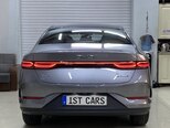 BYD Qin Plus-9