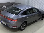 BYD Qin Plus-14