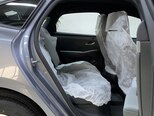 BYD Qin Plus-18
