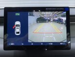 BYD Qin Plus-19