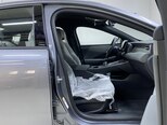 BYD Qin Plus-17