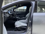 BYD Qin Plus-16