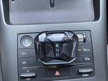 BYD Qin Plus-20