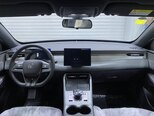 BYD Qin Plus-15