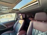 Mitsubishi Pajero Sport-13