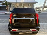 Mitsubishi Pajero Sport-4