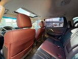 Mitsubishi Pajero Sport-12