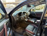 Mitsubishi Pajero Sport-7