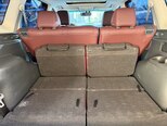 Mitsubishi Pajero Sport-19