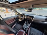 Mitsubishi Pajero Sport-11