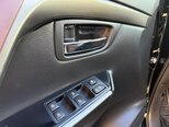 Mitsubishi Pajero Sport-17