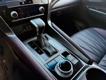 Mitsubishi Pajero Sport-15