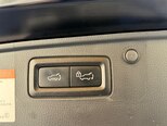 Mitsubishi Pajero Sport-20