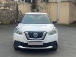 Nissan Kicks-1