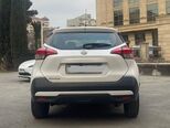 Nissan Kicks-3
