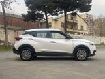 Nissan Kicks-4