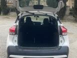 Nissan Kicks-5