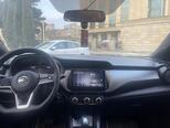 Nissan Kicks-6