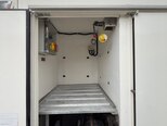Mercedes Sprinter 310-11