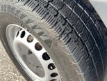 Mercedes Sprinter 310-13