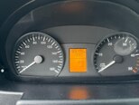 Mercedes Sprinter 310-9