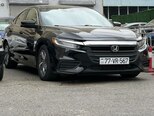 Honda Insight-2