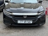 Honda Insight-9