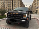 Ford F-150-4