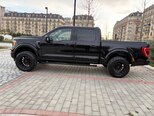 Ford F-150-7