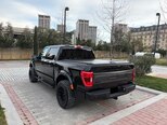 Ford F-150-6