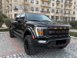 Ford F-150-2