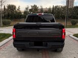 Ford F-150-14