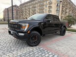 Ford F-150-5